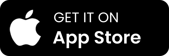 GET IT ON App Store